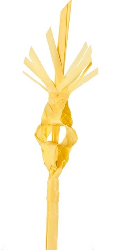 [71989815] PALMA HOJA