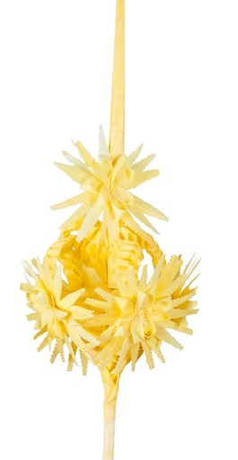 [71989819] PALMA BLANCA 3