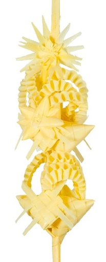 [71989820] PALMA BLANCA 4