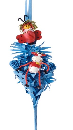 [71989832] PALMA COLOR JUGUETE 1