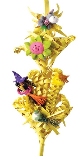 [71989833] PALMA COLOR JUGUETE 2