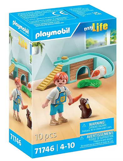 [30071746] CASA PARA COBAYAS