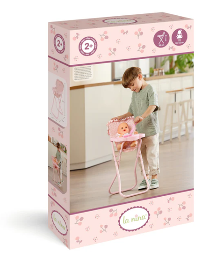 [34560242] TRONA OLIVIA