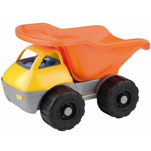 [87706030] CAMION DIAMOND 42 CM.