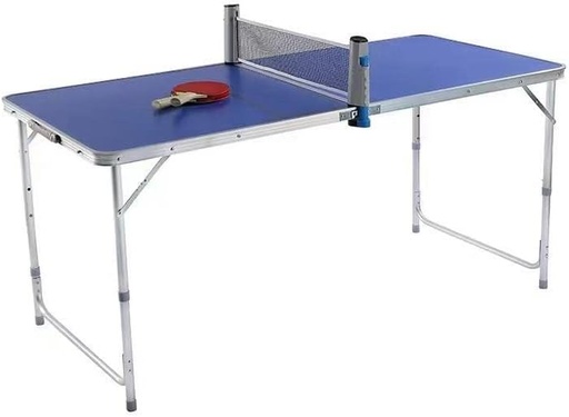 [11186730] MESA PING PONG