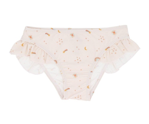 [73499069] BAÑADOR BRAGUITA STARLIGHT M