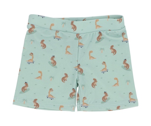 [73464156] BAÑADOR SHORT COOL DINOS L