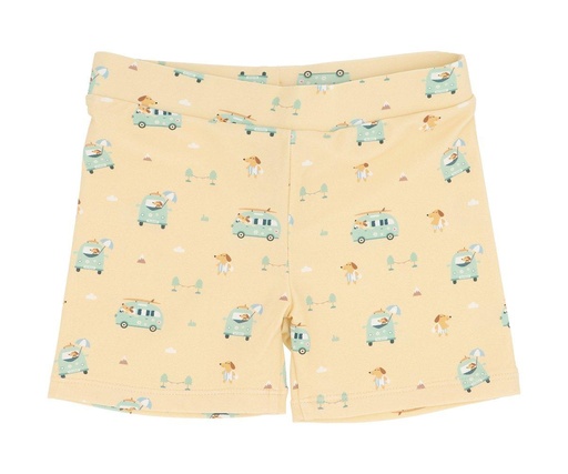 [73427792] BAÑADOR SHORT SURF VAN M