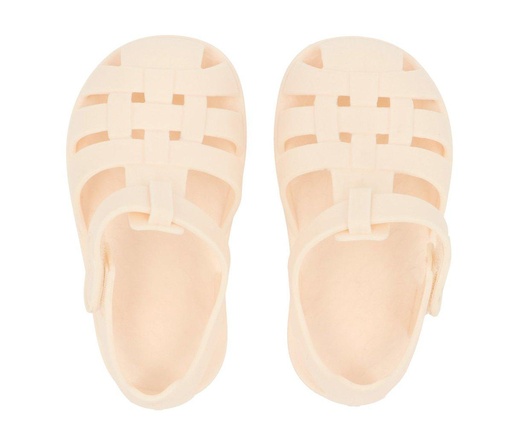 [73483029] CANGREJERAS INFANTIL MONNEKA PEARL 24
