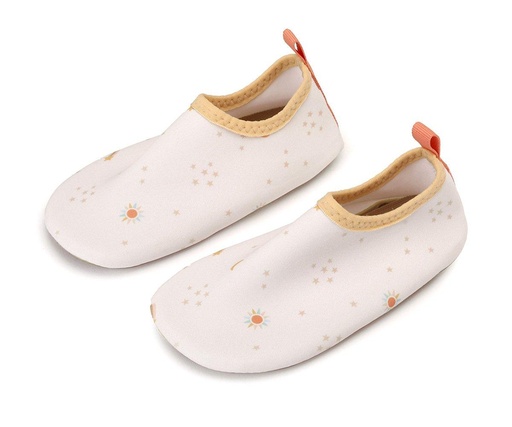 [73496791] ESCARPINES STARLIGHT 22-23