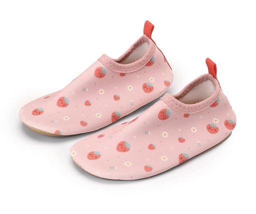 [73441176] ESCARPINES STRAWBERRIES 24-25