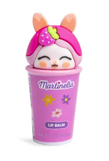 [74935578] BALSAMO FRIENDLY ANIMALS