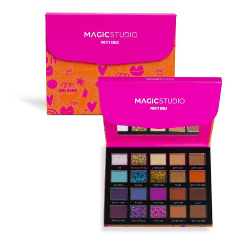 [74939744] CARTERA MAQ. PRETTY GIRLS