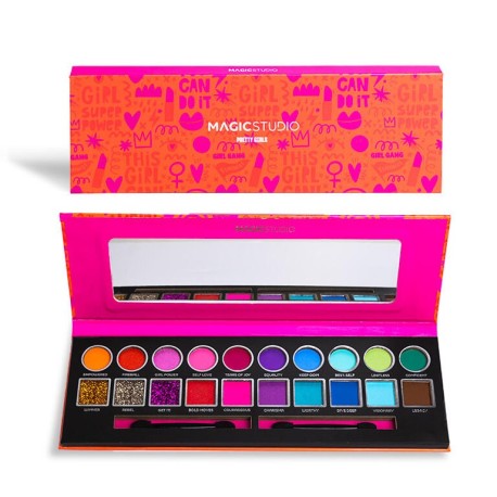 [74939742] PALETA SOMBRAS OJOS PRETTY GIRLS