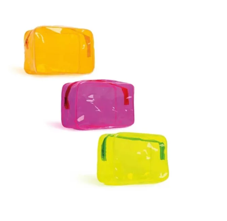 [74992686] NECESER TRANSPARENTE NEON