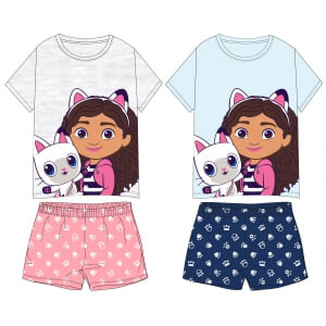 [58321733] CONJUNTO GABBY DOLLH. T.4 A 9