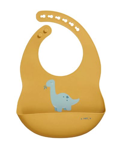 [05716624] BABERO SILICONA PARTY