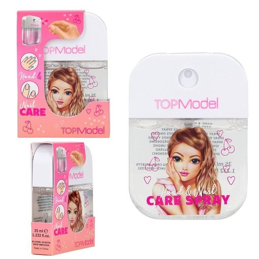 [50213495] SPRAY CUIDADO MANOS BEAUTY