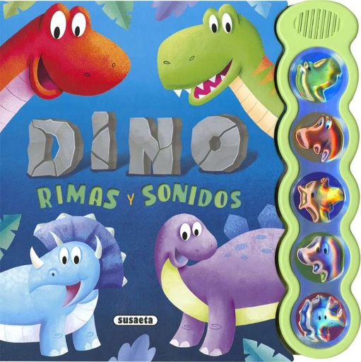 [53596939] DINOSAURIOS