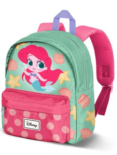 [20908671] MOCHILA ARIEL JOY FORK