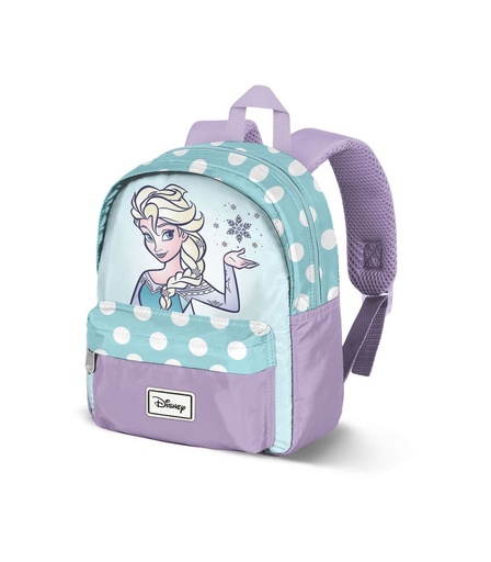 [20908673] MOCHILA FROZEN 2 JOY STAR