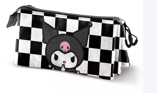 [20908714] PORTATODO TR. H.KITTY KUROMI