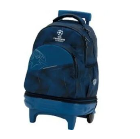 [33641701] MOCHILA CARRO CHAMP.STADIUM