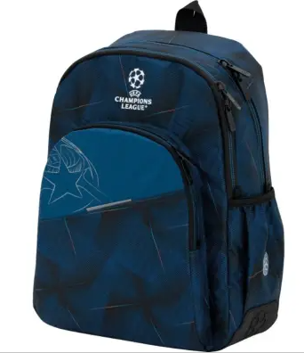 [33641704] MOCHILA CHAMP.STADIUM ST/AC