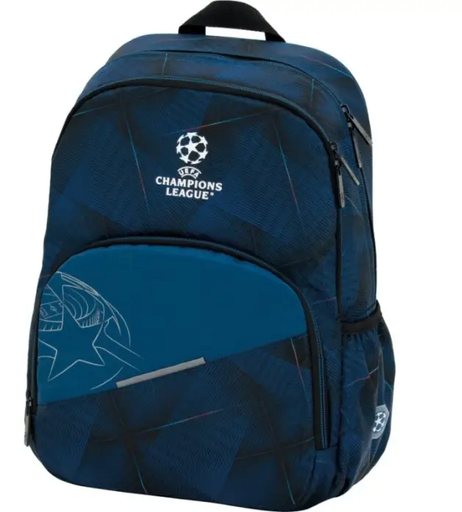 [33641705] MOCHILA CHAMP.STADIUM 39´5CM