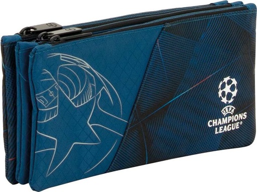 [33641708] PORTATODO TRIP.CHAMP.STADIUM