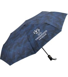 [33641721] PARAGUAS PLEG.CHAMP.STADIUM