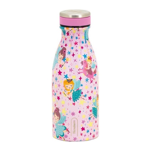 [33661069] BOTELLA TANDEM 350 K.HADAS