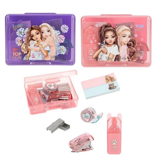 [50213359] SET ESCRITORIO TOP MODEL