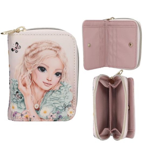 [50213310] CARTERA SUMMER FEELING