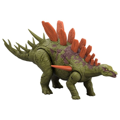 [24527309] J.W. KENTROSAURUS RUGIDO SALV.