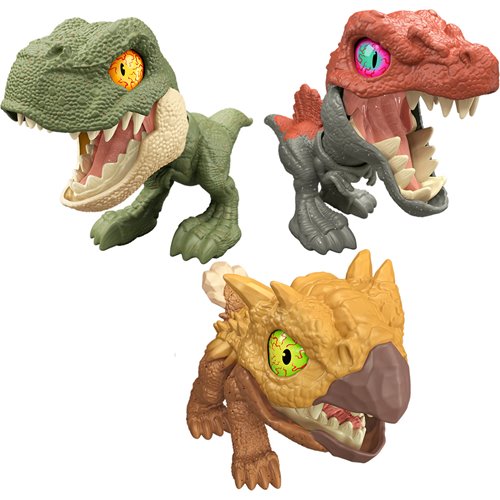 [24529351] J.W. TYRANNOSAURUS