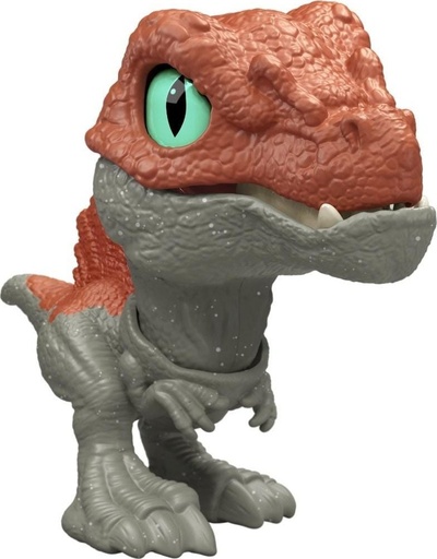 [24529350] J.W. SPINOSAURUS