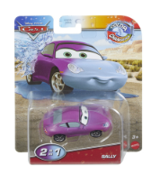 [24533076] CARS COLOR CHANGER SALLY