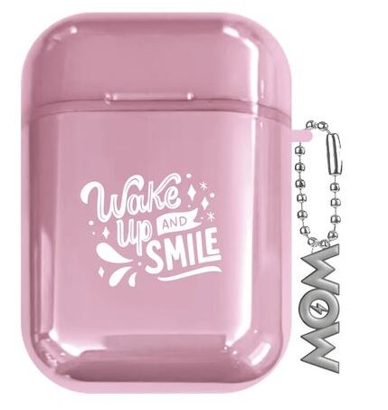 [12489086] MAQUILLAJE 3 EN 1 WOW GEN.