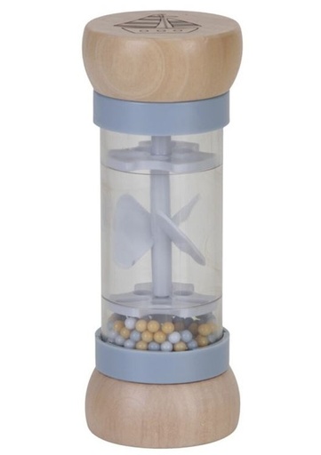 [64077077] SONAJERO LLUVIA SAILOR BAY