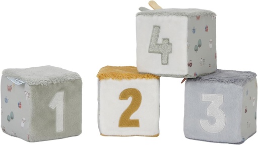 [64088816] CUBOS BLANDITOS APILABLES