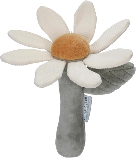 [64088820] SONAJERO FLOR PEQUEÑA