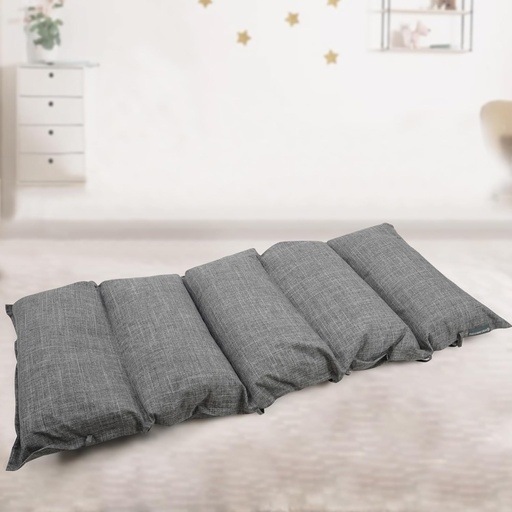 [64000240] COLCHON BALANCIN JUNGLE