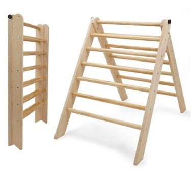 [64000227] TRIANGULO ESCALADA 2 EN 1