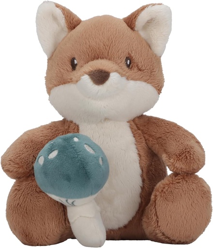 [64088904] ZORRO FOREST FRIENDS