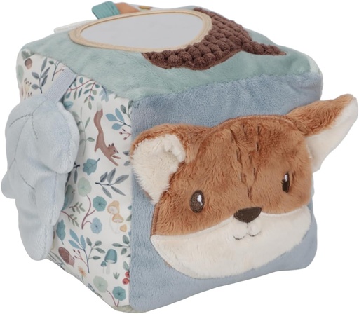 [64088909] CUBO BLANDITO ACT.FOREST FR.