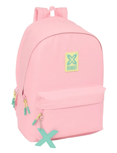 [79158397] MOCHILA PORT.MUNICH CANDY