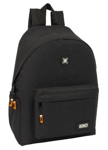 [79158342] MOCHILA PORT.MUNICH LAGOON