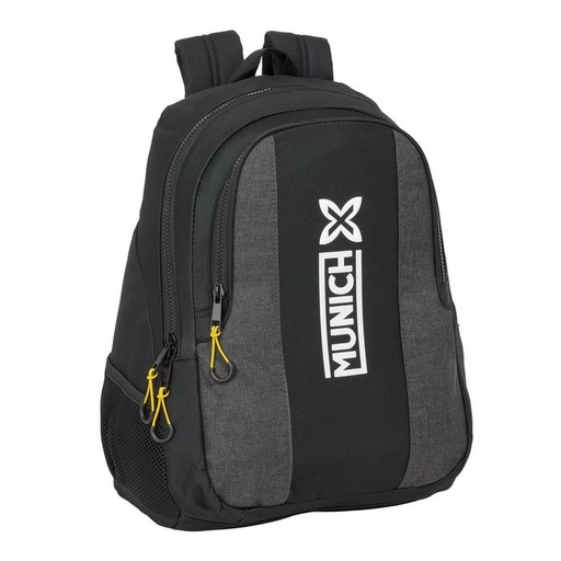 [79158376] MOCHILA MUNICH TOPO