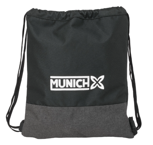 [79158374] SACO MUNICH TOPO